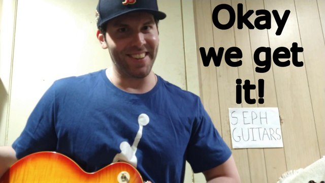 Guitar Lesson How To Play Wonderful Tonight Solo By Eric Clapton