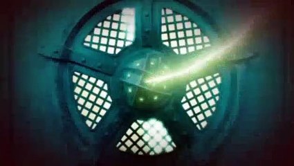 Doctor Who S09E05 The Girl Who Died