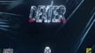DEXTER SEASON 9 Official Trailer 2021 Michael C Hall Series Showtime Comic Con