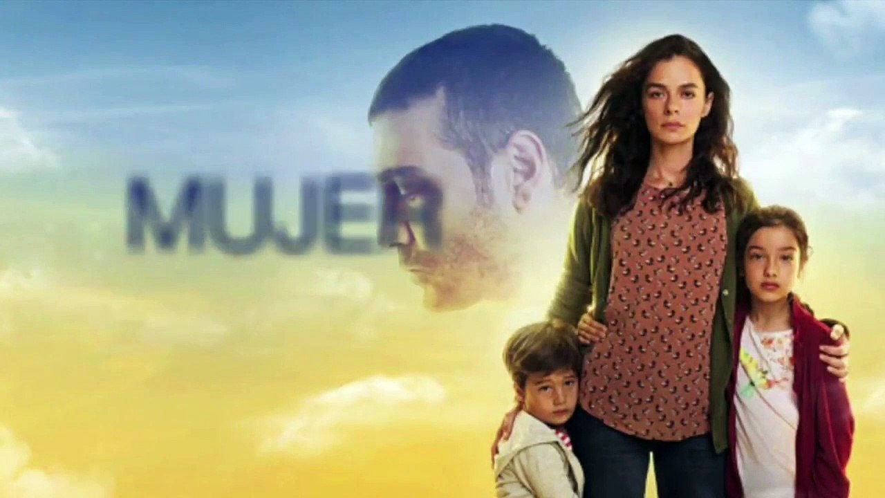 Fuerza de Mujer Capitulo 96 Español latino