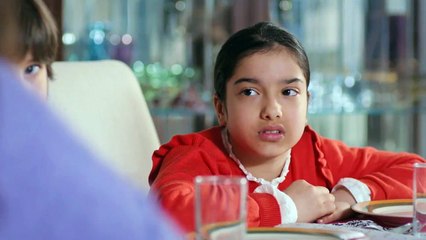Fuerza de Mujer Capitulo 129 de 204 Español latino