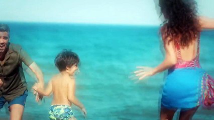 Fuerza de Mujer Capitulo 167 Español latino