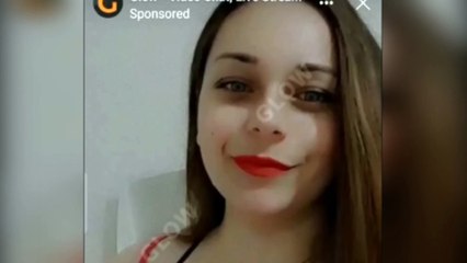 Devlet bu ahlaksız saldırıya 'dur' desin! Aile çökerse toplum çöker!