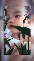 our baby kulot