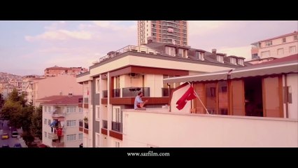 The SAZ Collection  Tolga Sag  Medet Ya Muhammet