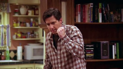 TMAR - TEMPORADA 9 EPISÓDIO 13 ( HD ) - O PODER "NÃO" ! ( PARTE 2 )