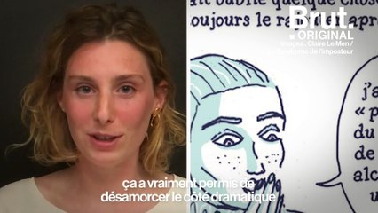 C'est quoi, le syndrome de l’imposteur ? Et comment s'en libérer ?