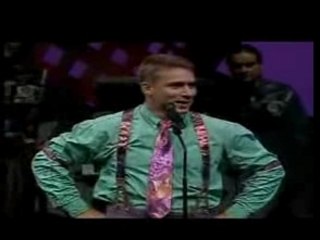 Linie 3 - Jeg er en fri fugl