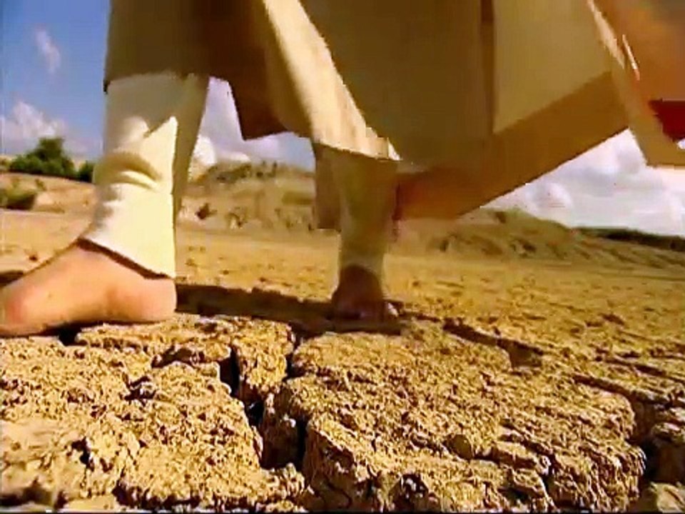 Selda Bağcan  Sana Geldim Can