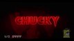 CHUCKY Official Trailer 2021 New The Legacy of Chucky Syfy Series