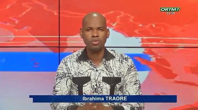 Mali : L'agresseur d'Assimi Goïta est mort (gouvernement)