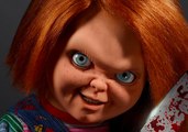 Chucky (2021) | TV Series Trailer | Chucky Official