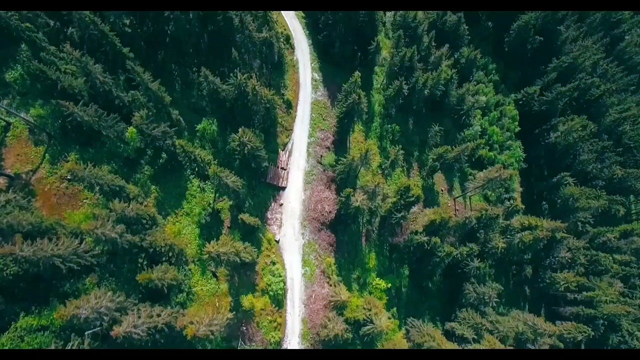 Relaxing Music For Stress Relief __ For Feeling Sleepy Music __ Relaxing Mind Music