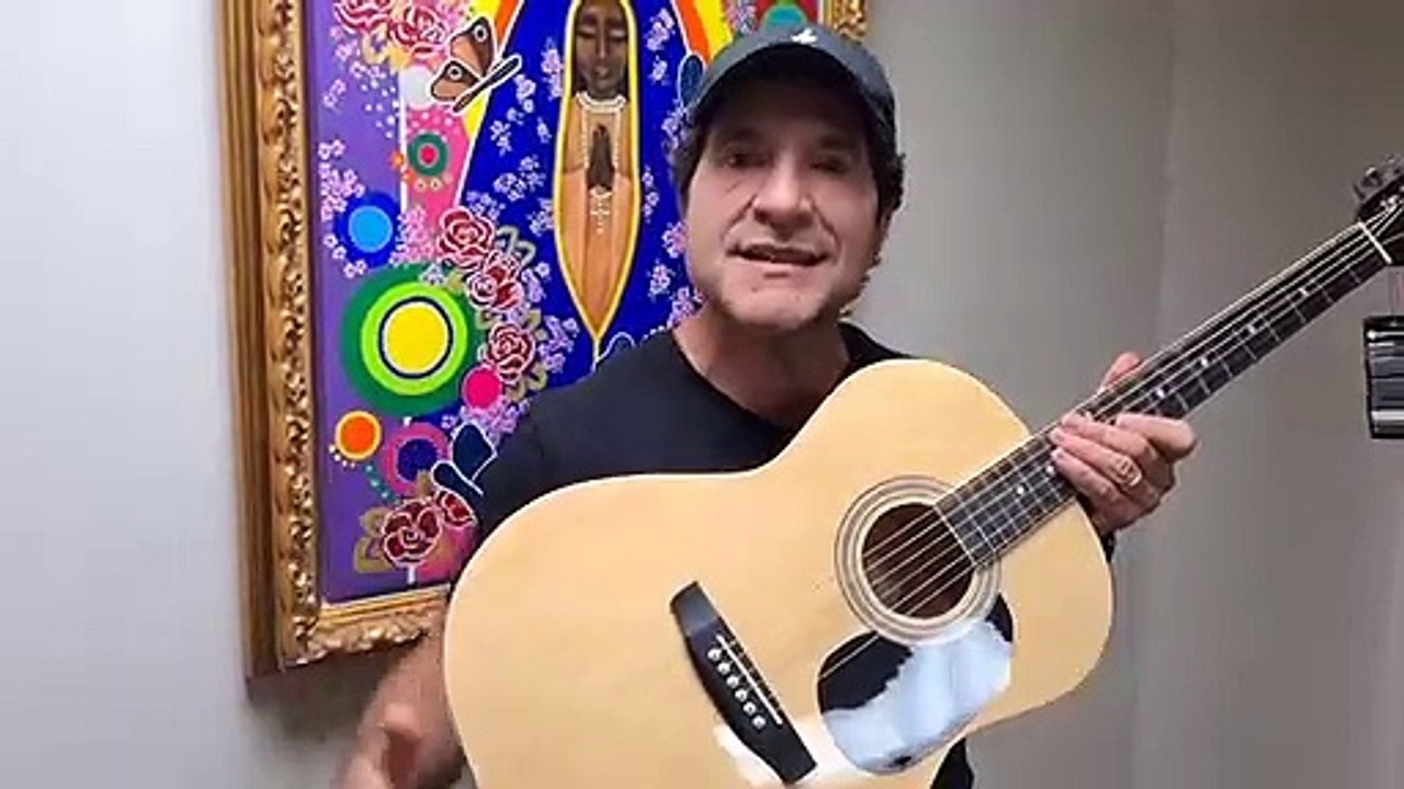 Daniel