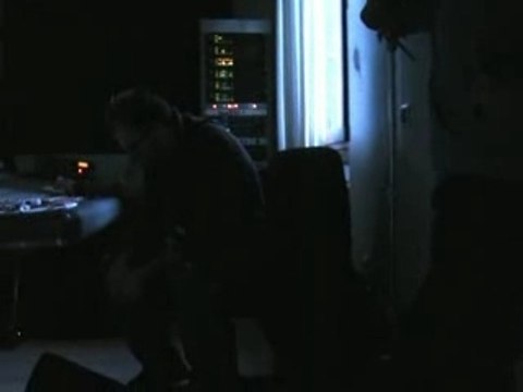 Si tu vieillis à Colombes (partie 2)