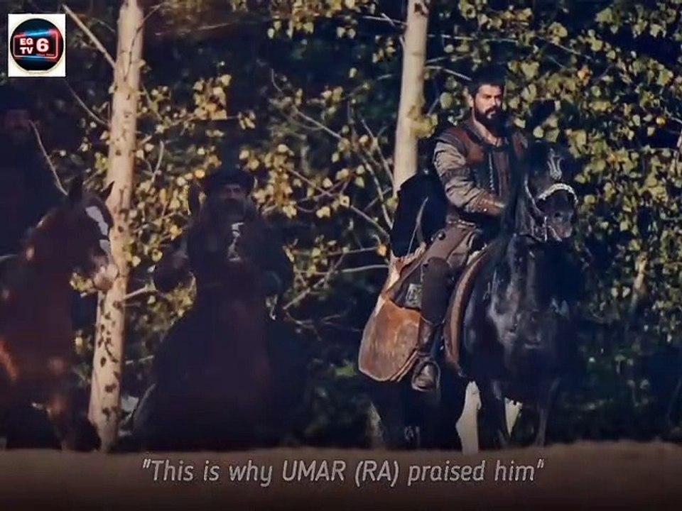 The Soldier Of Allah Khalid Bin Walid (RA) WhatsApp Status
