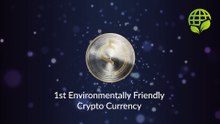 ShaktiCoin Welcomes All Miners