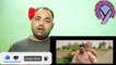 FATHER SAAB VIDEO REVIEW AND REACTION BY SAMJH KE SAMJO