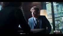 Army of Thieves Teaser Trailer #1 (2021) Matthias Schweighöfer, Nathalie Emmanuel Action Movie HD