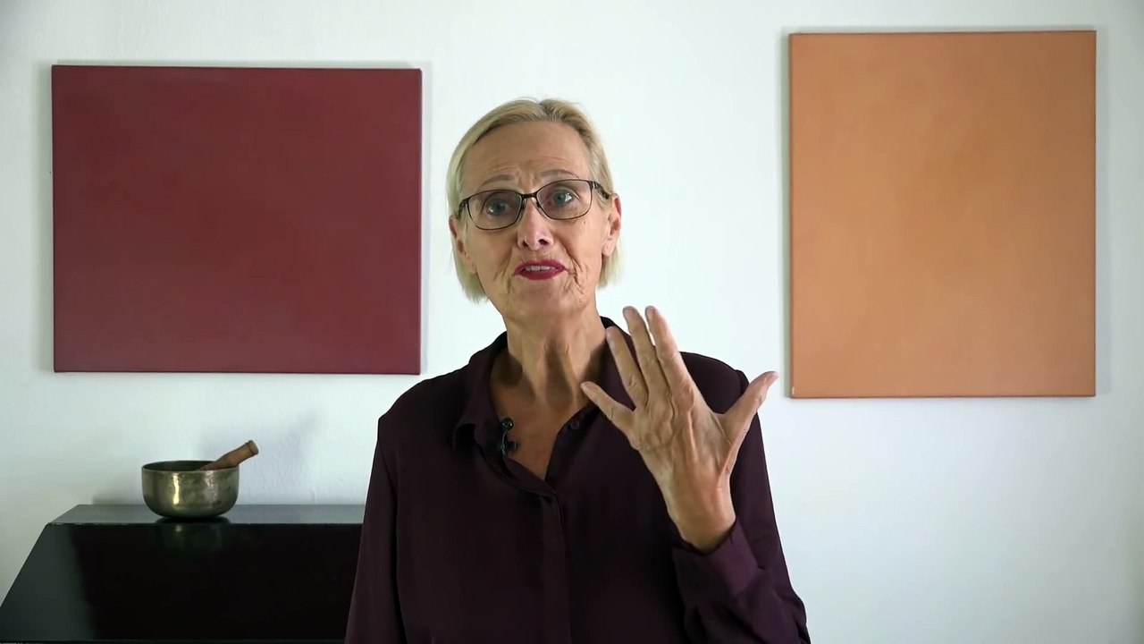 Sich selbst verzeihen! 5 Tipps, um sich bei Fehlern von belastenden Schuldgefühlen zu befreien.