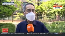 [출근길 인터뷰] 내년부터 모바일 운전면허증 시범운영…필요 기술과 과제