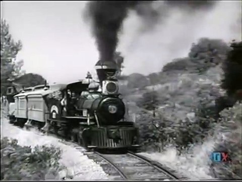 CASEY JONES - THE SILK TRAIN - Episode Twenty-Eight