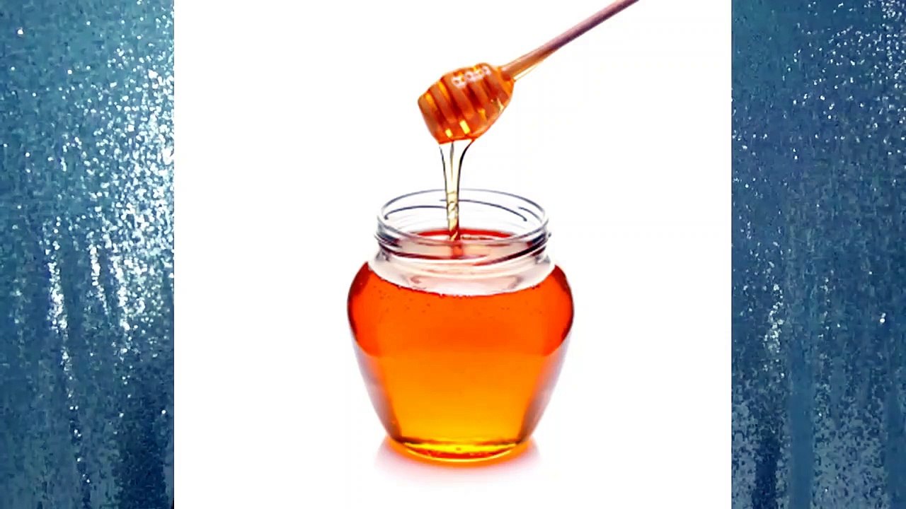 CARA MENGHILANGKAN JERAWAT