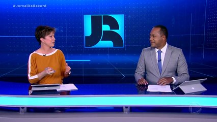 GÊNESIS 24/07/2021 Melhores Momentos Da Semana Capítulos 130 Ao 134 Parte 1/2 HDTV Completo