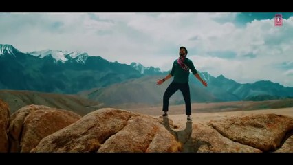 Dil Lauta Do Teaser _ Jubin N, Payal D _ Sunny K, Saiyami K _ Kunaal V _ Navjit B _ OUT On 27 JULY