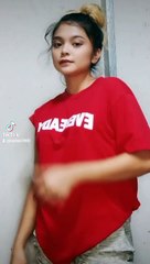 tara tiktok
