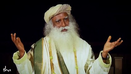 ¿Es necesario entender un mantra para obtener sus beneficios - Sadhguru