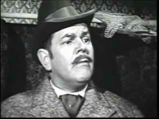 Sherlock Holmes - TV Series (CLASSIC Full Movie, Series, Full Length Film)  full movies for free  part 2 2