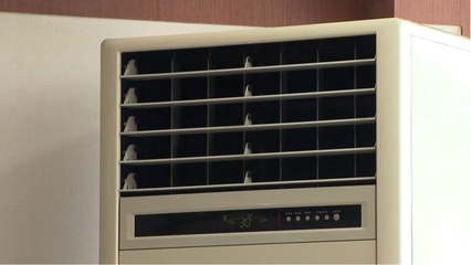 "코로나19, 에어컨 타고 확산"...어디에 앉는 것이 감염 위험 최소? / YTN