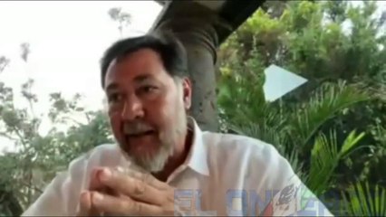 NOROÑA A FAVOR DEL ABORTO LEGAL Y DE ERRADICAR LA VIOLENCIA CONTRA LAS MUJERES