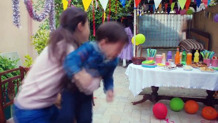 Fuerza de Mujer Capitulo 157 Español latino