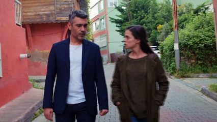 Fuerza de Mujer Capitulo 148 de 204 Español latino