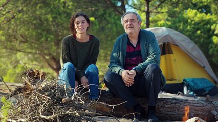 Fuerza de Mujer Capitulo 168 Español latino