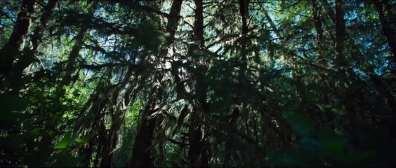 THUNDERBIRD SCHATTEN DER VERGANGENHEIT Film