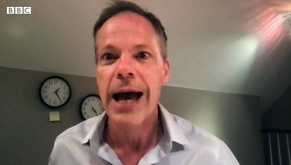 Legendary comedian Jackie Mason dies