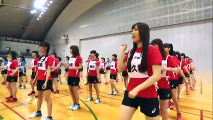 Hello! Project Dvd Magazine Vol.52 Disc1 Part 1