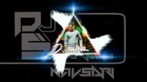 DJ GANESH NEW SOUND CHEK DESI PINO DHOLKI BEND MIX S DJ NAVSARI SUNiL