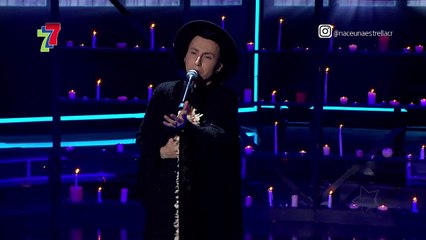 Zorán - Llorona - Anómimo