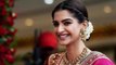 Sonam Kapoor के घर आया नन्हा मेहमान, Photo सामने आते ही मची खलबली | FilmiBeat