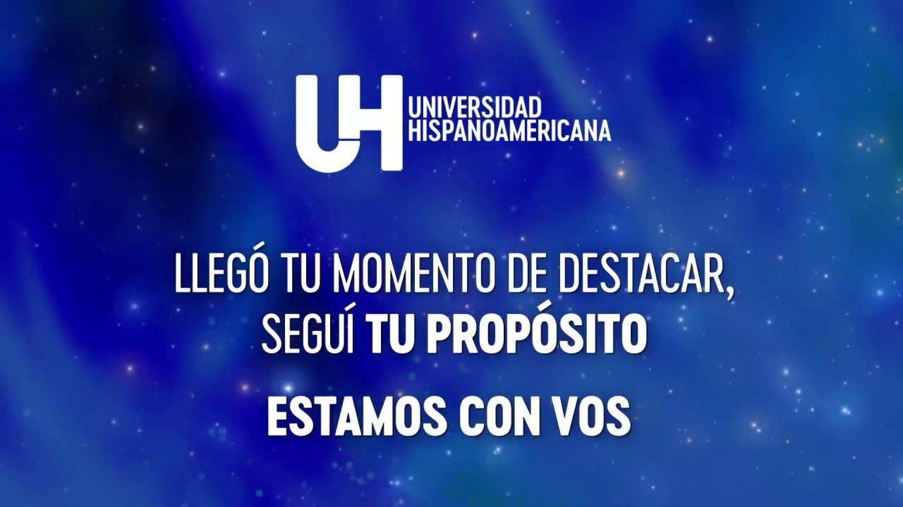 la recompensa-250721