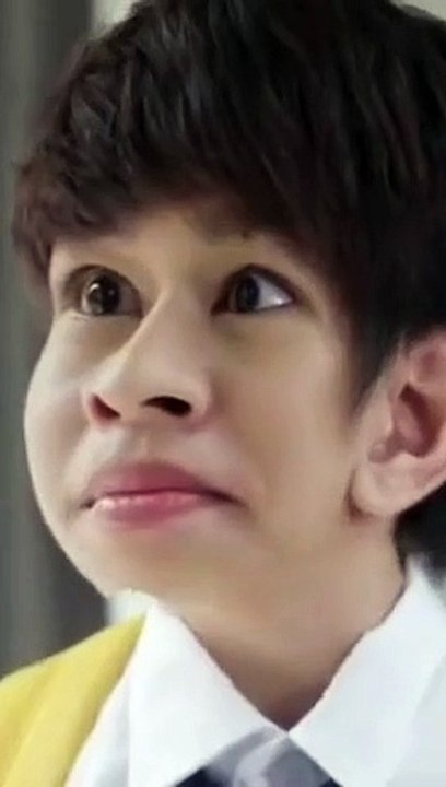 P'Deaaaaaan aaaaaaa~