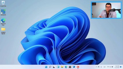 Como Tener WINDOWS 11 PERMANENTE! [Activación]
