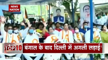 बीसपी की प्रबुद्ध वर्ग संवाद सुरक्षा सम्मान विचार गोष्ठी का आयोजन