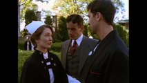 The Untouchables - Mind Games - S 02 E 10
