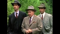 The Untouchables - Capone's Return - S 02 E 04