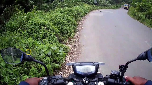 Agali Silent Valley Travel in Tamil | MotoVlog by SMG 360 | Palakkad - Mannarkkad - Agali - Anaikatti Travel Part 4